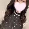 こまり