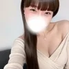 きらり