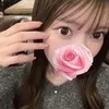 こもり