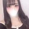 ゆめみ