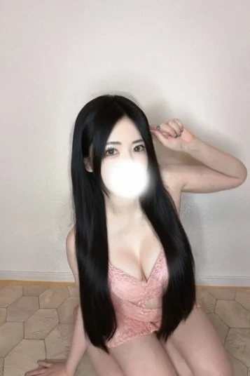 いさら