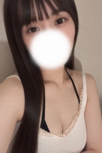 りむる
