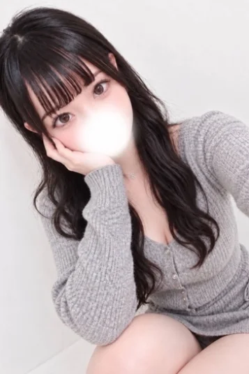 くろかわ