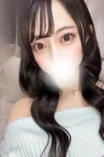 こばと