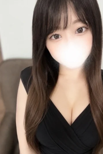 かんな