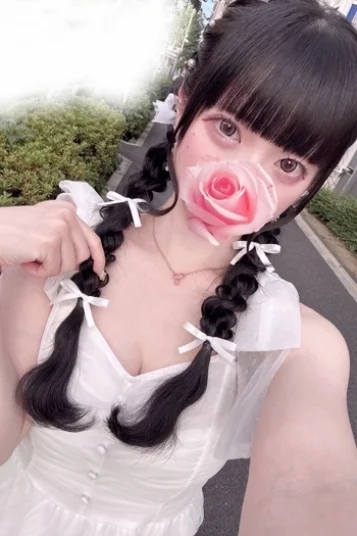 とうじょう
