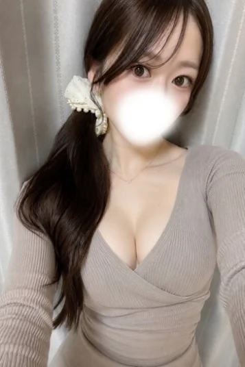 みお