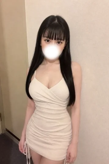 のえる