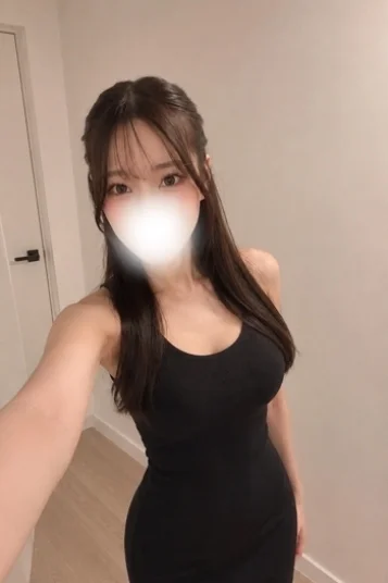 みれい