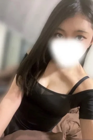 ひかる