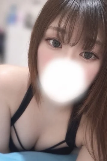らん