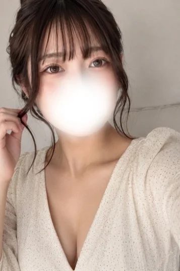 うる