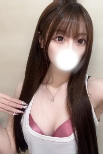 ゆら