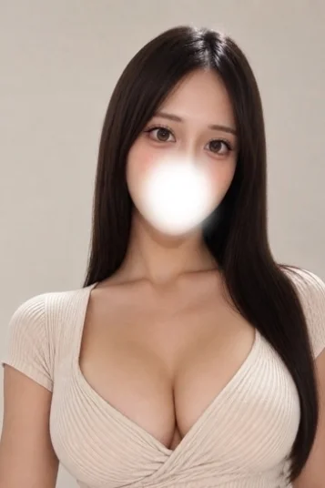 みら