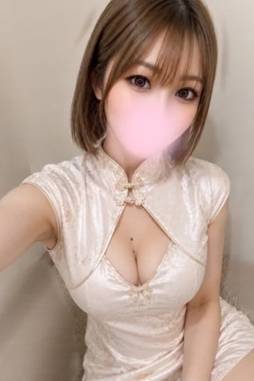 はいばら