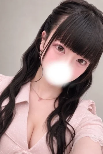 とうじょう