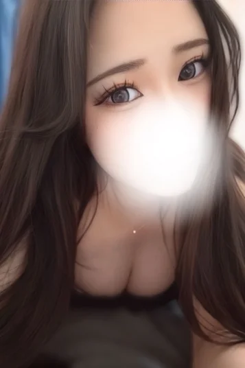 この