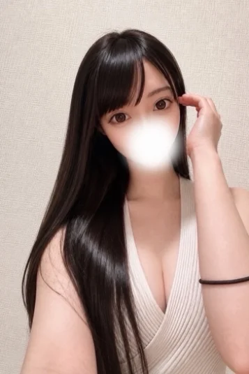 かりか