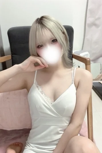 れいあ