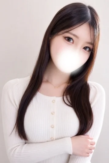 かりな