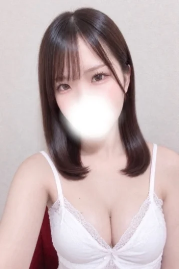 はる