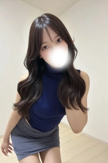 まな