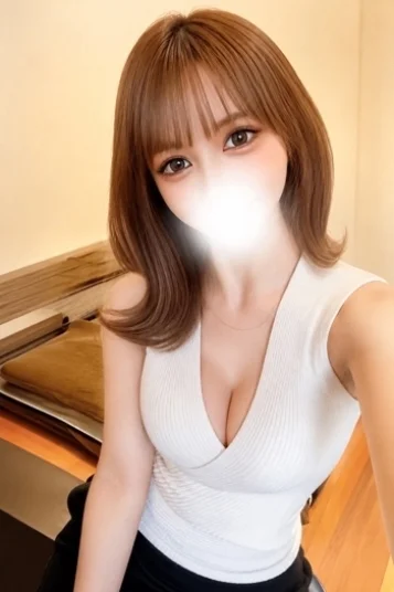 りり