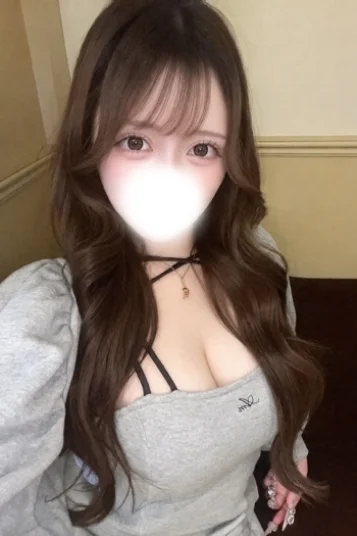 せゆ