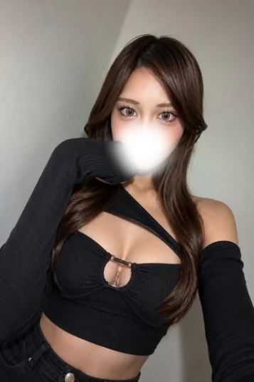 みら
