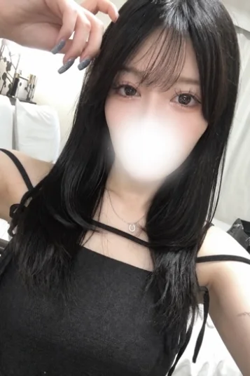 うみか