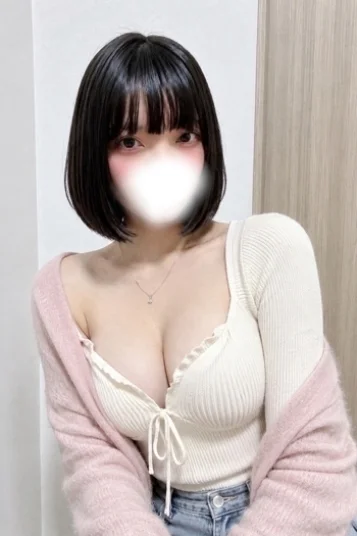 まこ