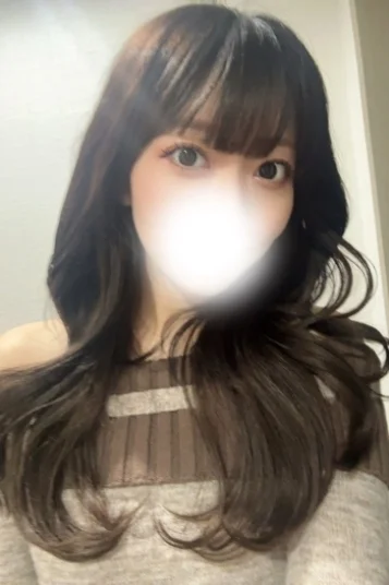 まゆ
