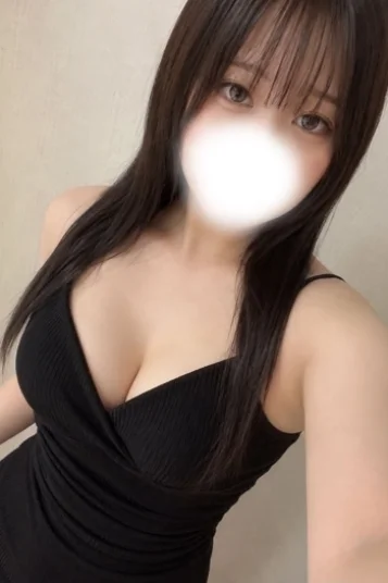 のぞみ