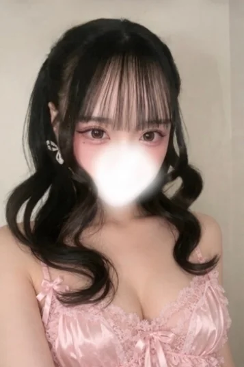 あこ