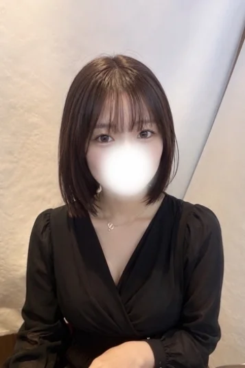 つむぎ