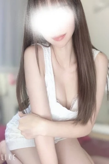 らら