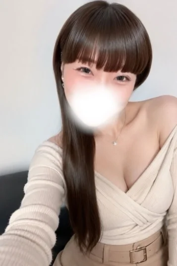 きらり