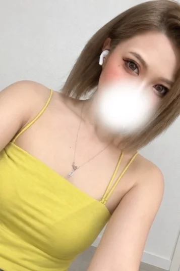 ひろみ