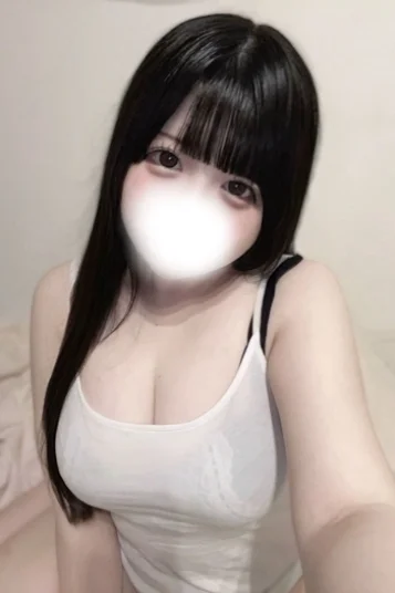 みこ