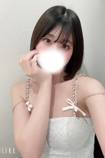 すずか