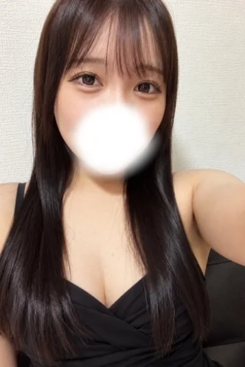 りんの