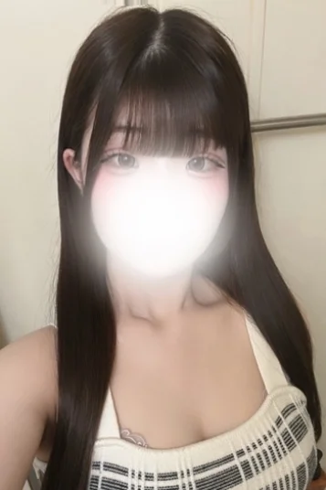 ゆめな