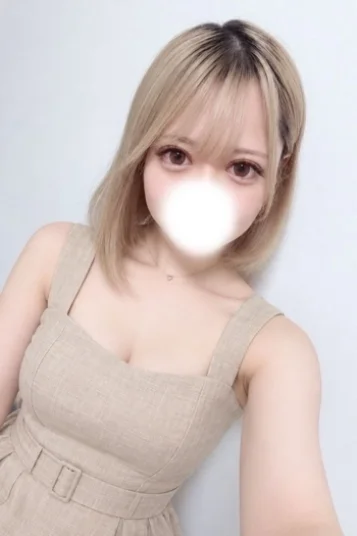 みゆう