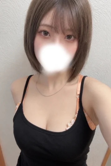 ここな