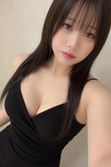 のぞみ