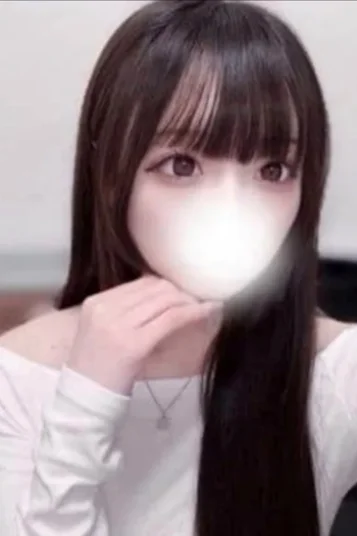 ゆら