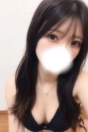 あさみ