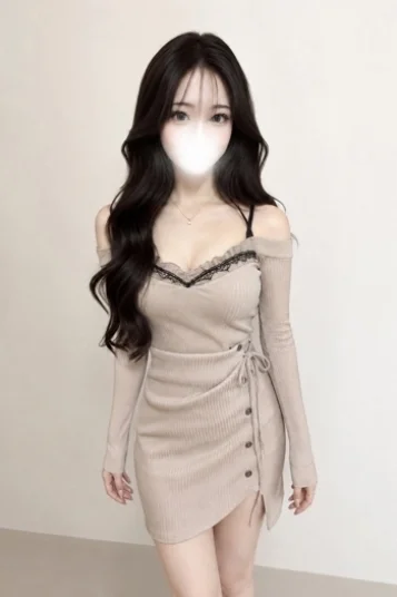 ゆあ