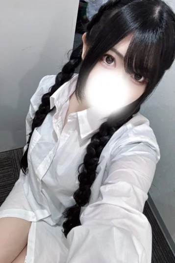 いさら