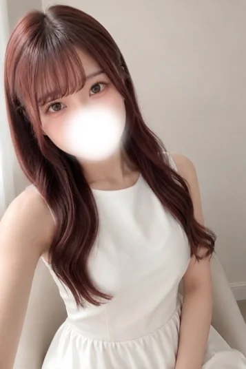 もか